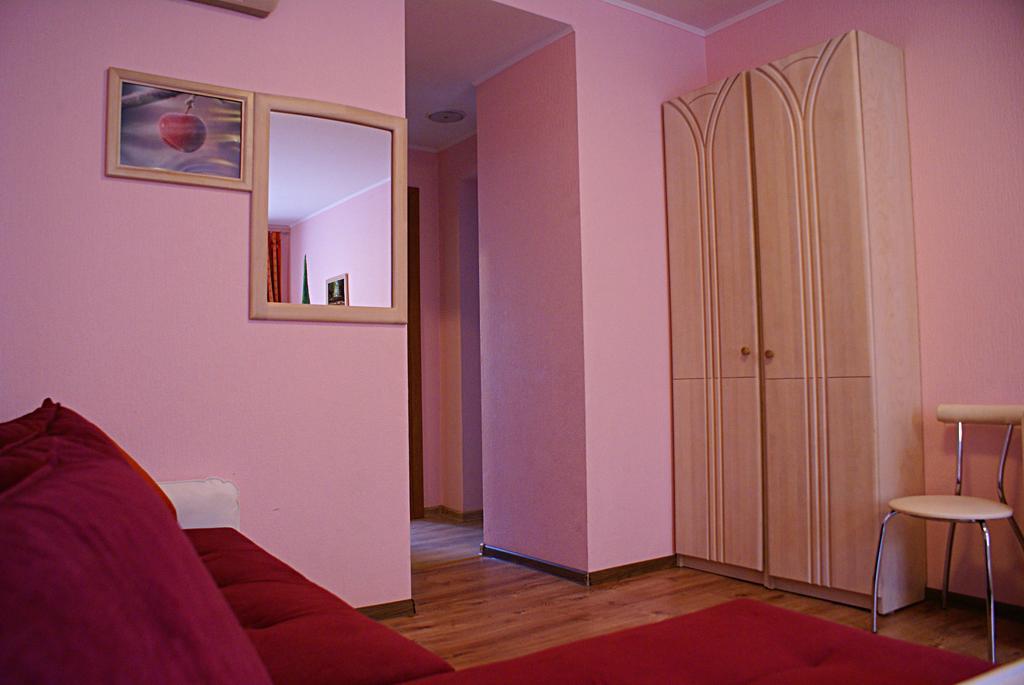 Rafael Hotel Riga Luaran gambar