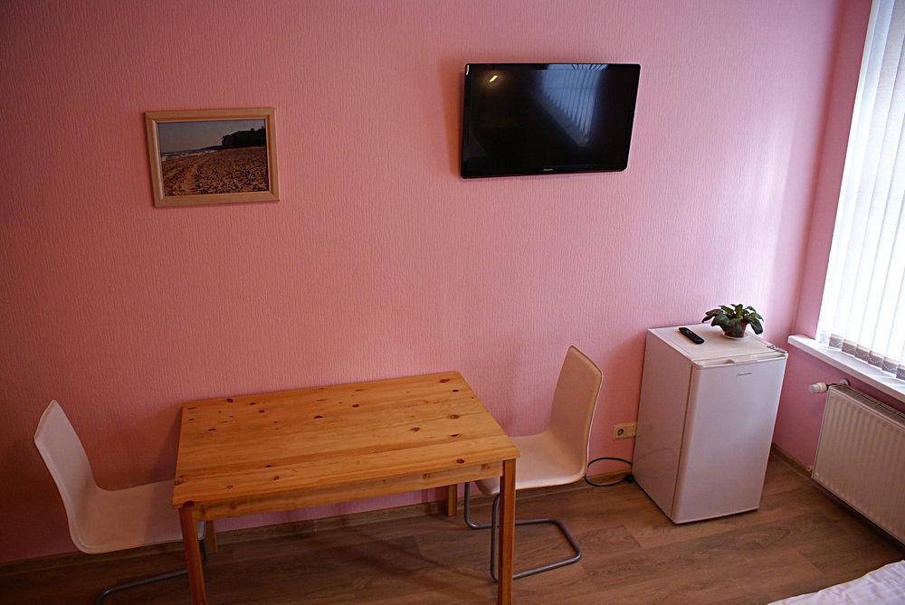 Rafael Hotel Riga Luaran gambar